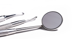 dental tools